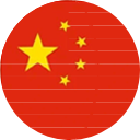 zh